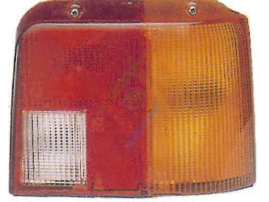 FAROL